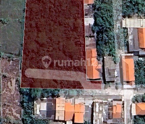 Tanah Bangkingan Surabaya Tanah Bangkingan Surabaya