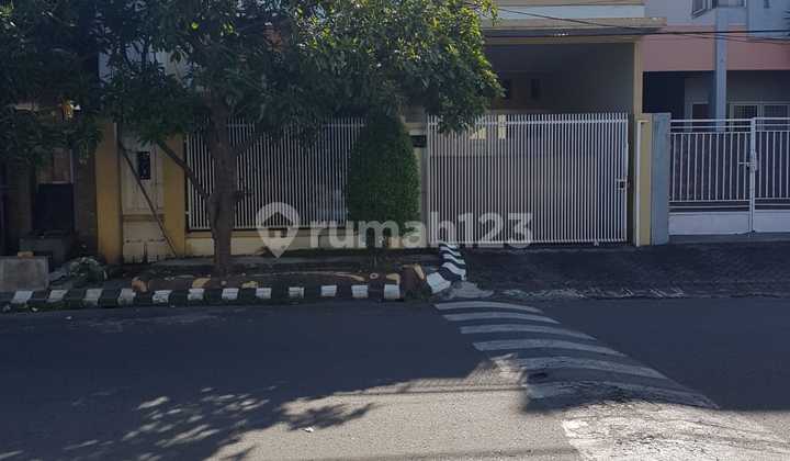 Rumah Deltasari 0 Jalan