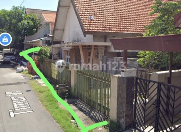 Rumah Hitung Tanah Rumah Hitung Tanah