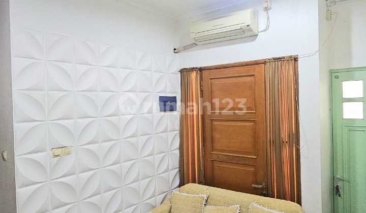 "Only 1.5M Gets a Strategic 2-Story House in Condet - Rare Find!" Z137 2