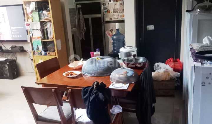 “2020 Renovated New House – Modern Industrial Pekayon” S685 2