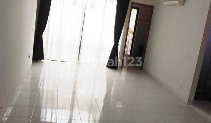 “Rumah Premier Estate Bambu Apus Cipayung – Hanya 3,95 M!” S576B 2