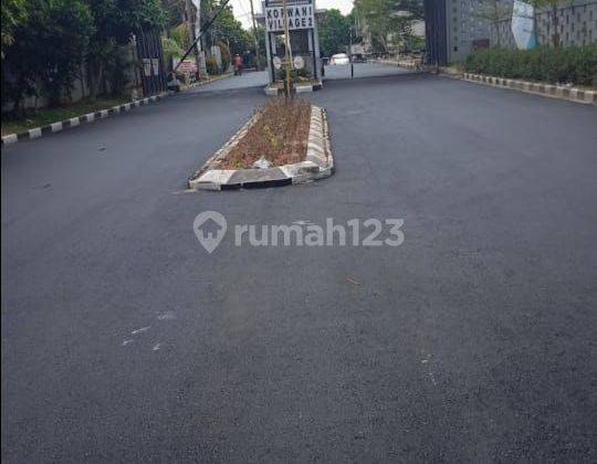 Takeover Rumah Di Jalan Abdul Gani 2 Lokasi Strategis  1