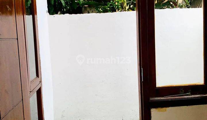 Rumah Dijual Di Jalan Citra Swarna Permai 1 Shm Baru 2