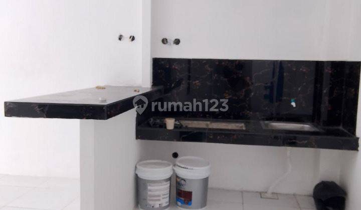 Rumah Cantik 3 Jt Sampai Akad Di Pondok Rajeg  2