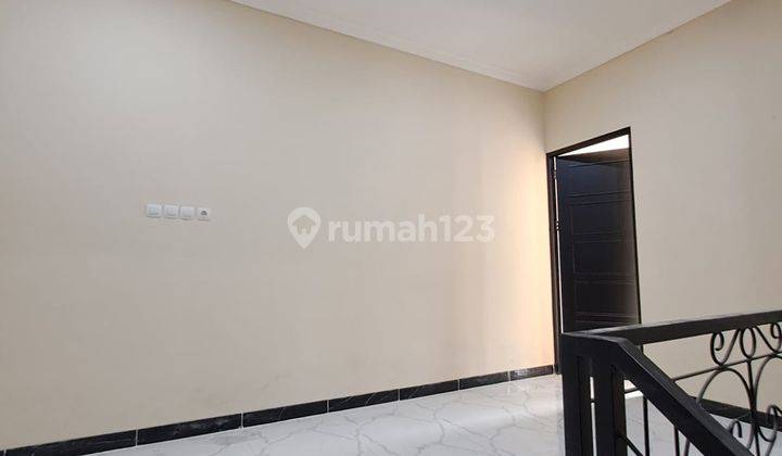 Rumah Mewah Di Gdc Depok Booking 3 Jt Sampai Akad 2