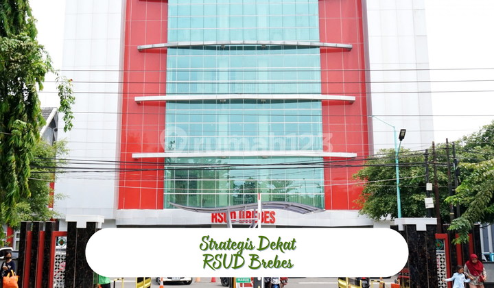 Lingkungan Rsud Brebes Rumah Minimalis Modern Dapur Termurah Lingkungan Rsud Brebes Rumah Minimalis Modern Dapur Termurah