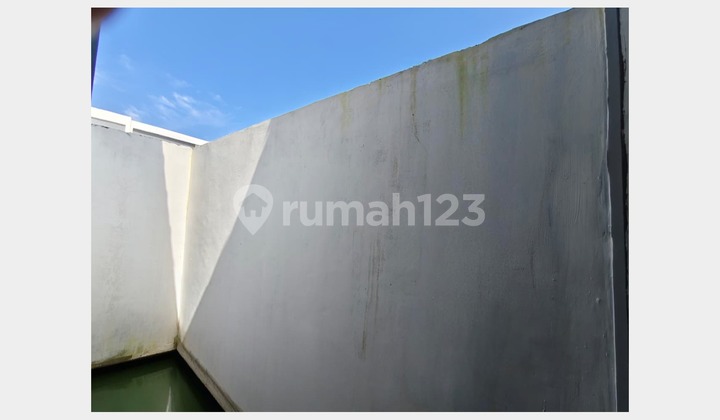 200 Jutaan Komersil Cicilan 2 Jutaan Akses Pantura & Jalingkut! 2