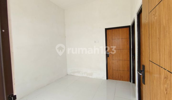 Promo Ramadhan Dapatkan Rumah Komersil dengan Cicilan Flat