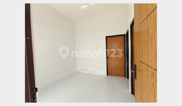 Hunian & Investasi Terbaik Dekat Tol Brebes SHM Komersil Termurah