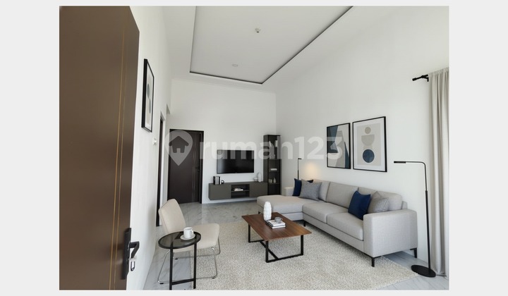 200 Jutaan Udah Dapat SHM? Dekat Tol Brebes dan Kaligangsa Tegal! 2