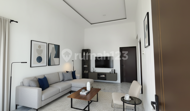 Komersil Cicilan Rasa Subsidi, Cicilan 1 Jutaan Flat Komersil Cicilan Rasa Subsidi, Cicilan 1 Jutaan Flat