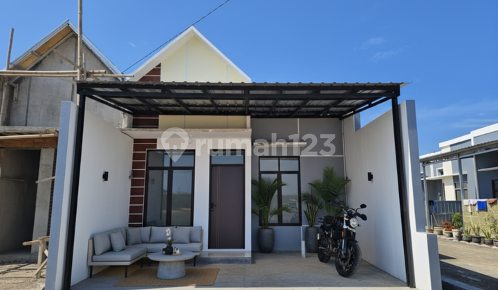 Komersil Cicilan Rasa Subsidi, Cicilan 1 Jutaan Flat Komersil Cicilan Rasa Subsidi, Cicilan 1 Jutaan Flat