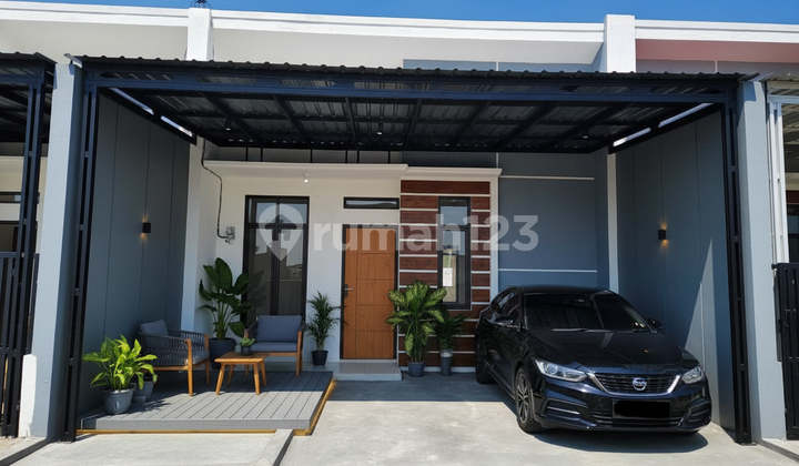 Komersil Cicilan Rasa Subsidi, Cicilan 1 Jutaan Flat Komersil Cicilan Rasa Subsidi, Cicilan 1 Jutaan Flat