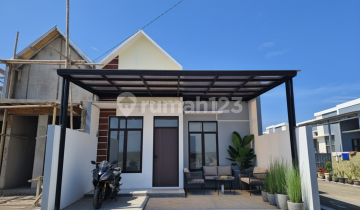 Komersil Cicilan Rasa Subsidi, Cicilan 1 Jutaan Flat Komersil Cicilan Rasa Subsidi, Cicilan 1 Jutaan Flat