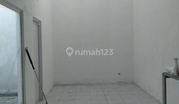 Griya Permata Gedangan, Rumah 1 Lantai di Area Gedangan Sidoarjo Dekat Bandara Juanda Dan Terminal Bungurasih 2