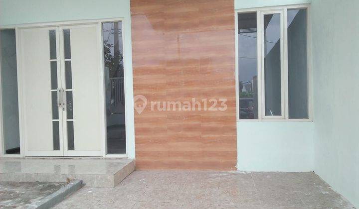 Rmh 2 Lt Siap Huni Perum Di Perum Jaya Regency Pepe Sedati Sdrjo 2