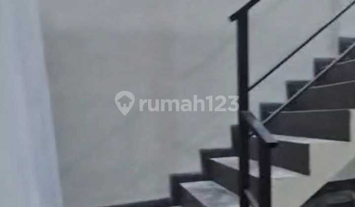 Kost Exclusive Full Furnish Lokasi Lebak Surabaya Kost Exclusive Full Furnish Lokasi Lebak Surabaya