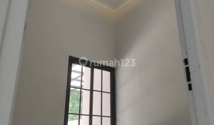 Ada 2 Unit Rmh.mewah Row 3.mbl Perum Puri Surya Jaya Cluster Valencia Gedangan Sidoarjo