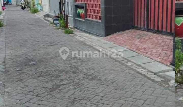 Tengah Kotakost Aktif Ngomsetlokasi Bandul Merisi Surabaya Tengah Kotakost Aktif Ngomsetlokasi Bandul Merisi Surabaya