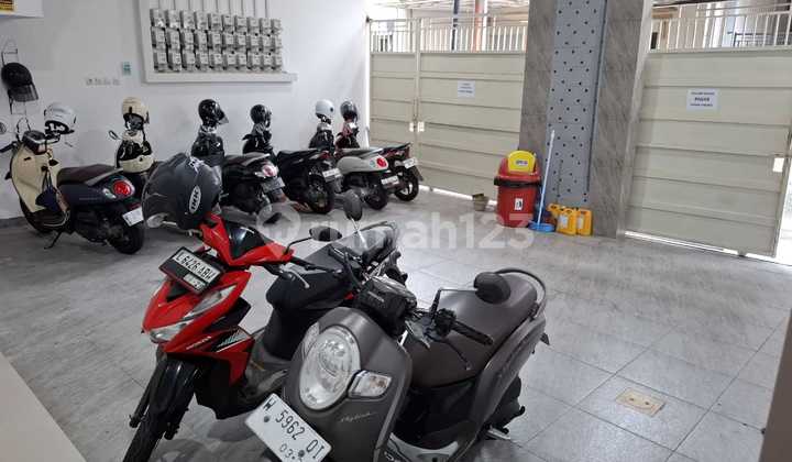 Kost Aktif Full Penghuni Lokasi Manyar Surabaya Kost Aktif Full Penghuni Lokasi Manyar Surabaya