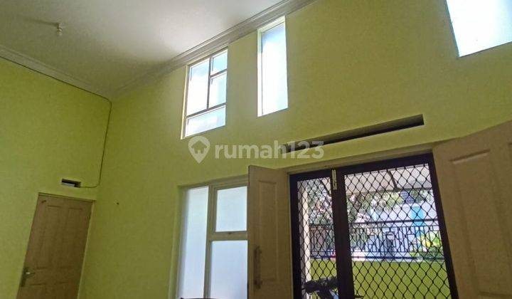 Dijual Rumah Siap Huni*
Lokasi Perum. Puri Surya Jaya *Valencia* Gedangan Sdrjo 2