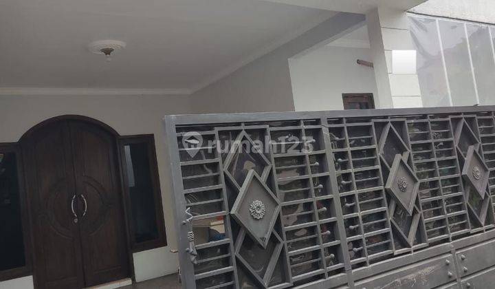 Rmh siap huni di Perum Taman puspa anggaswangi sukodono sdrjo 2