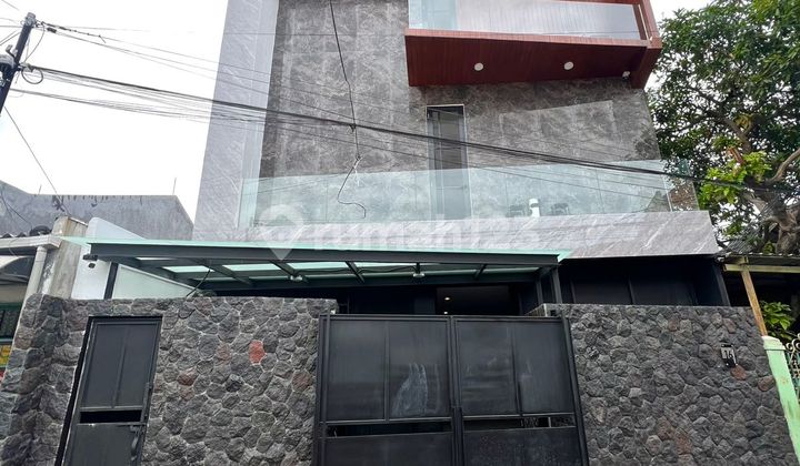 Penghasilan Rp.100 Jt/bln Kost Eksklusif, Dg Roi Terbaik* ‼️dijual Kost Aktif Lokasi Sbytengah Kotalokasi Di Pacar Kembang Surabaya Penghasilan Rp.100 Jt/bln Kost Eksklusif, Dg Roi Terbaik* ‼️dijual Kost Aktif Lokasi Sbytengah Kotalokasi Di Pacar Kembang Surabaya