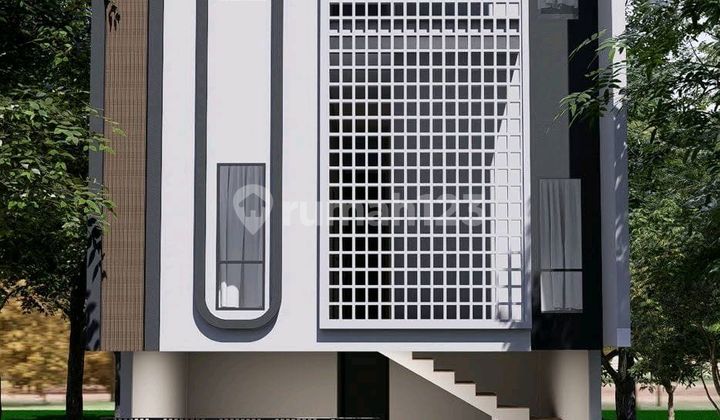 Kost Baru Full Furnishedlokasi Jalan Utama Bumi Marina Emas Surabaya Kost Baru Full Furnishedlokasi Jalan Utama Bumi Marina Emas Surabaya