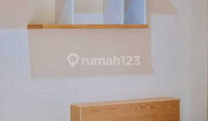 New Boarding House Ready to Operate, Location at Bunga Mimosa Malang in Lowokwaru. 2