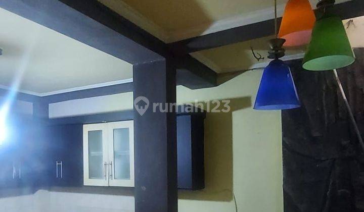 Rmh 2 Lt Siap Huni Perum Mutiara Citra Graha Bligo Cans 2