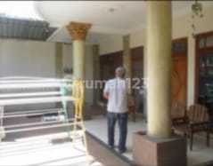 Kost Ngomset Full Penghunilokasi Rungkut Mejoyo Surabaya 