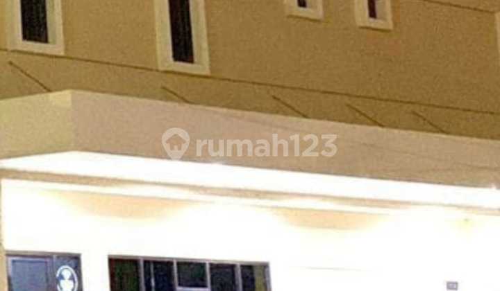 For Sale Guest House/Mini Hotel Location on Merr Ir. Soekarno Main Road* Just a Step Away to Pakuwon City and Galaxy Mall For Sale Guest House/Mini Hotel Location on Merr Ir. Soekarno Main Road* Just a Step Away to Pakuwon City and Galaxy Mall