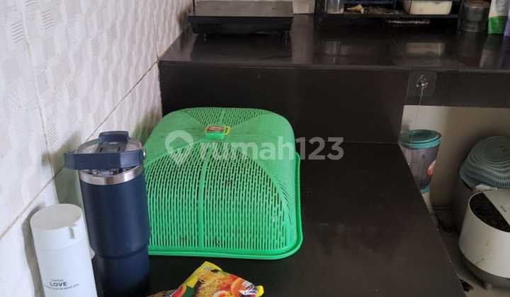 Murah Dijual Rumah Siap Huni**Lokasi Perum Bumi Citra Fajar (Bcf) Sidoarjo Kota*