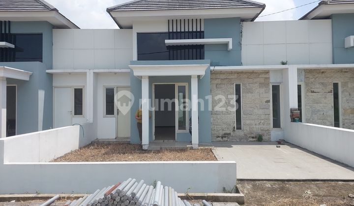 Rmh New Siap Huni.masangan Kulon.sukodono Sdrjo Rmh New Siap Huni.masangan Kulon.sukodono Sdrjo