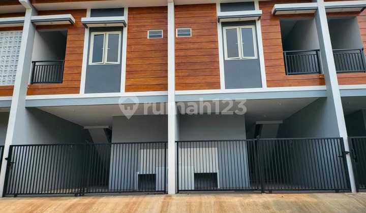 Murahrumah Kost Baru 2 Lt Lokasi Kutisari Surabaya Murahrumah Kost Baru 2 Lt Lokasi Kutisari Surabaya
