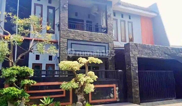 Income 30jt Bln Rmh Kos 2 Lt Aktif Tenggilis Mejoyo Sby Income 30jt Bln Rmh Kos 2 Lt Aktif Tenggilis Mejoyo Sby