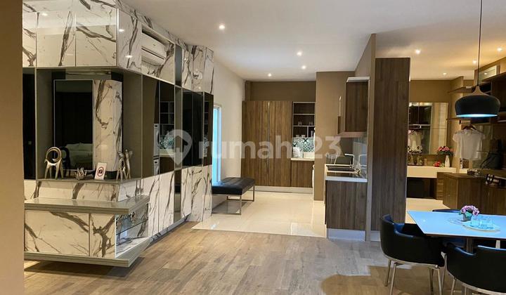 Showroom Baru Siap Ngomsetloaksi By Pass Ngurah Rai Denpasar Bali