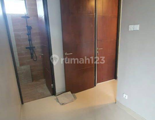 Rmh 2 Lt Siap Huni Semi Furnish Perum Honiland Candi Sdrjo 2