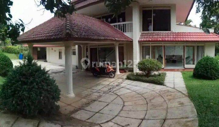 Rumah Villa Cakep 
lokasi Raya Selecta Batu 
(dekat Wisata Selecta)
 2