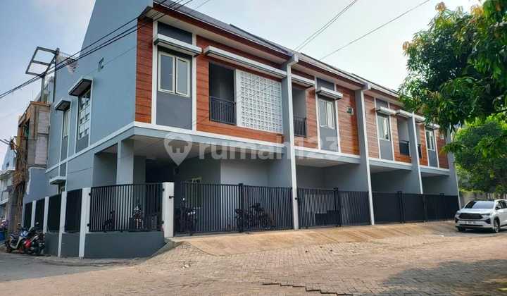 Murahrumah Kost Baru 2 Lt Lokasi Kutisari Surabaya Murahrumah Kost Baru 2 Lt Lokasi Kutisari Surabaya
