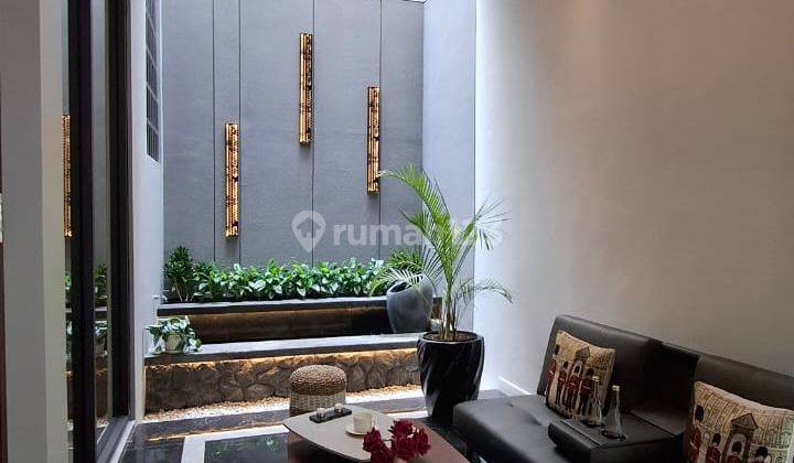 Rmh Mewah 2.5 Lt New Citra Land Sby*the New Grand Signature Of Luxury Home Bukit Golf International  2