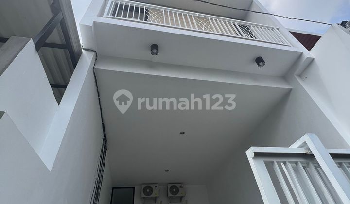 For Sale Fast!!! **Kost House Keputih** East Surabaya*