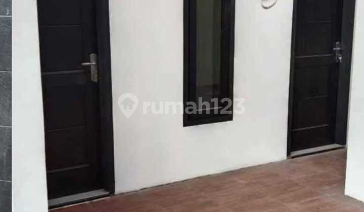 Active Kost Earning Location Bandul, Merisi, Surabaya (near Plaza Marina, Royal Plaza, Hospital) 2