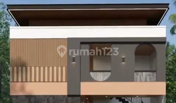 Rumah Kost Pacar Kembang**tambak Sari - Surabaya* Rumah Kost Pacar Kembang**tambak Sari - Surabaya*