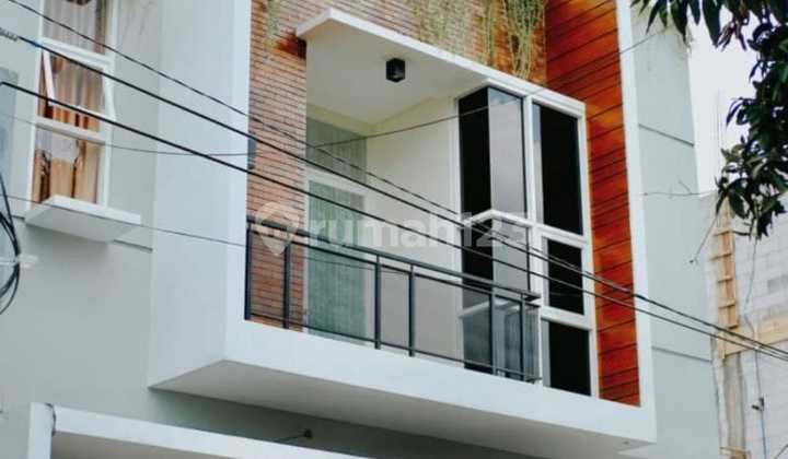 Rumah Kost Baru Siap Ngomsetlokasi Bunga Mimosa Mlg di Lowokwaru Rumah Kost Baru Siap Ngomsetlokasi Bunga Mimosa Mlg di Lowokwaru