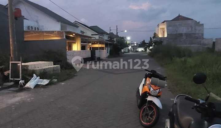 Dijual Rumah Mewah Minimalis (Full Renovasi)**Lokasi Perum Citra City Sarirogo Sidoarjo Kota*