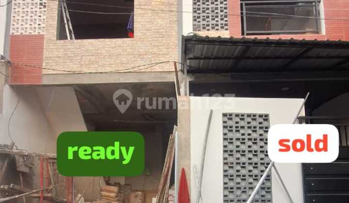 Sisa 1 Unitaktif 1 Agustusrmh Kos 9 K.tdr Full Furnish,kamar Full Booked Siap Ngomsetlokasi Bibis Karah Sby Sisa 1 Unitaktif 1 Agustusrmh Kos 9 K.tdr Full Furnish,kamar Full Booked Siap Ngomsetlokasi Bibis Karah Sby