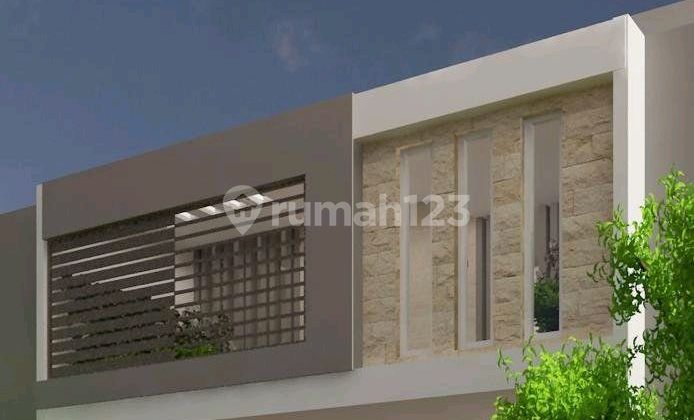 Rumah Kost Jemursari**surabaya*