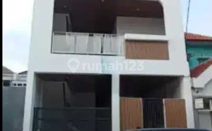 Full Penghuni Rmh Kos New Full Furnish Lokasi Stategis Wiyung Sby Full Penghuni Rmh Kos New Full Furnish Lokasi Stategis Wiyung Sby